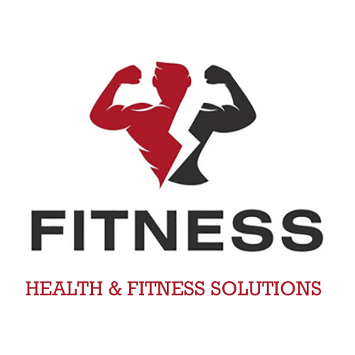 The total health and fitness solutions